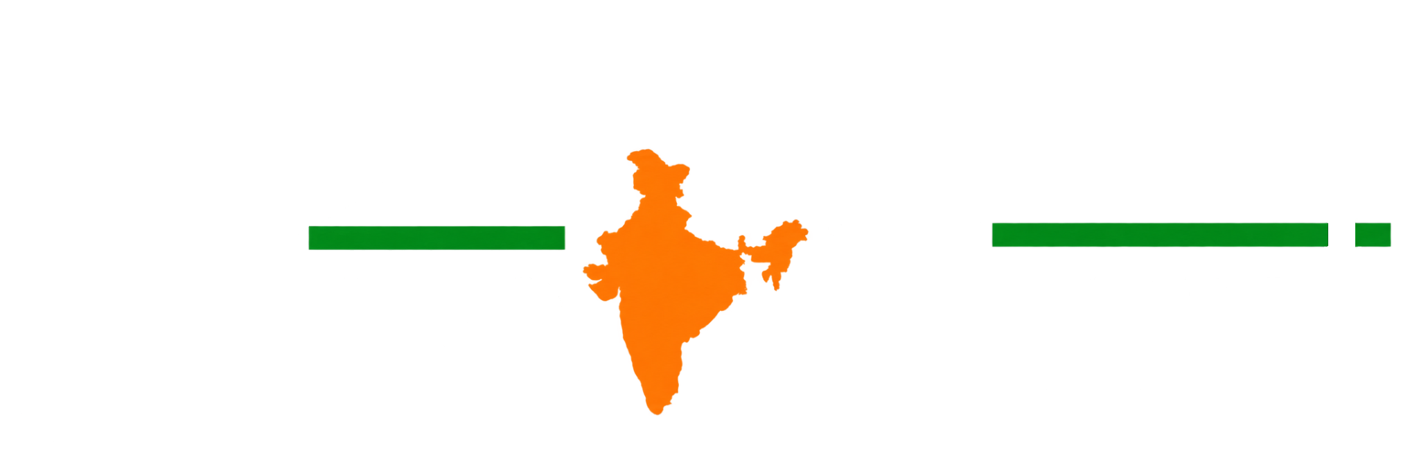 Seva Bharat